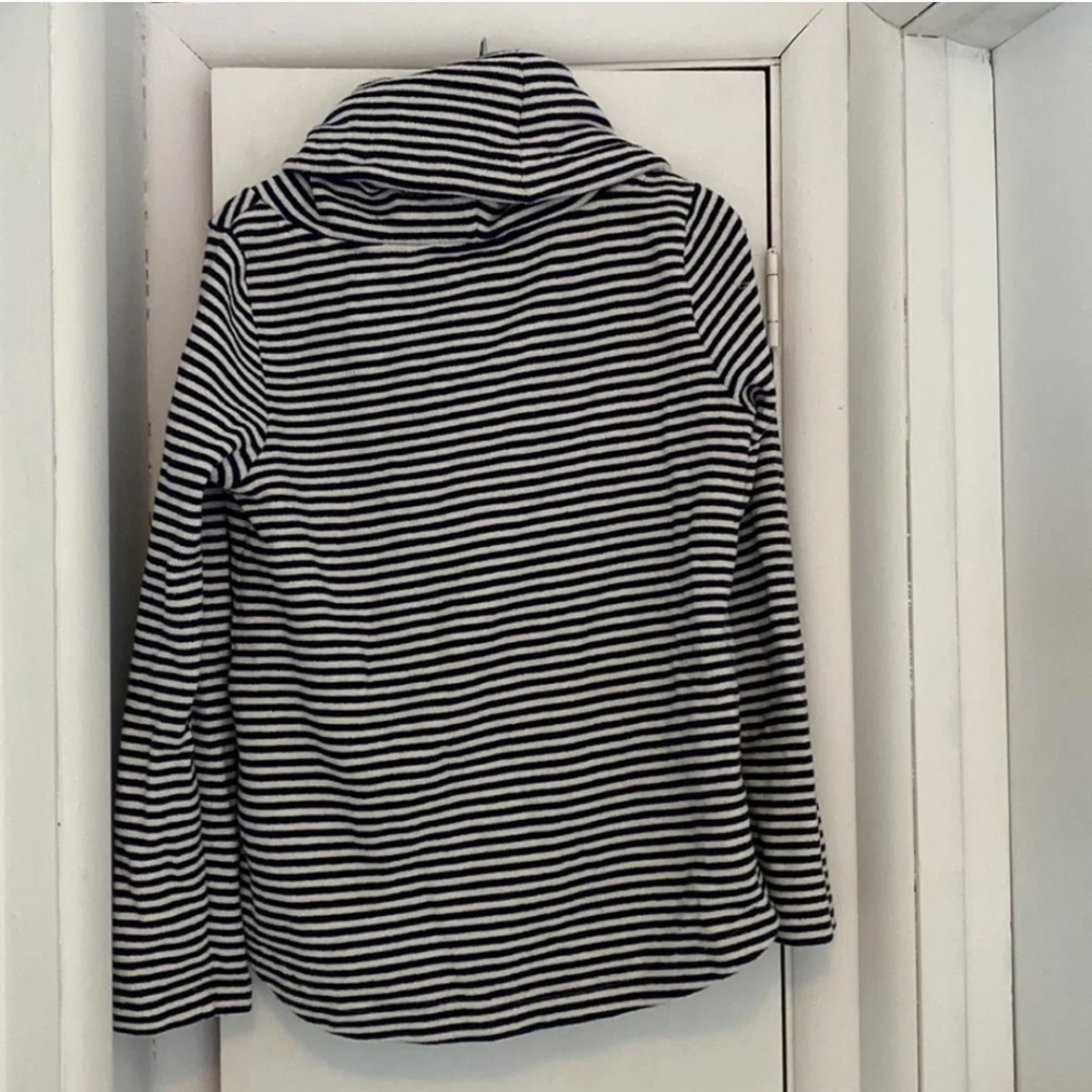 Tommy Hilfiger Pullover Sweater - Picture 5 of 5